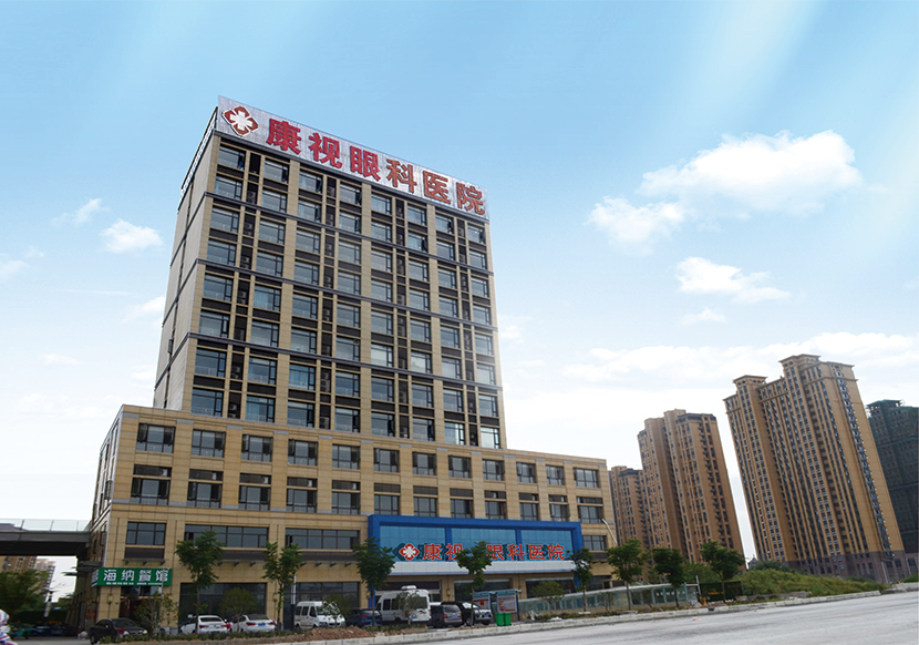 鸿运国际·(中国)最新官方网站