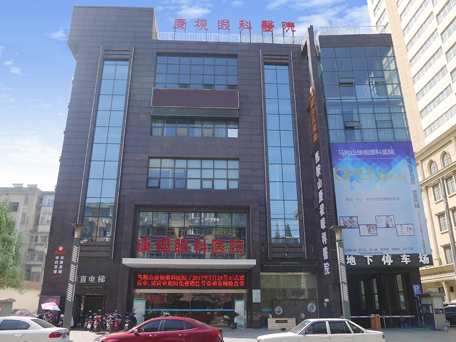 鸿运国际·(中国)最新官方网站