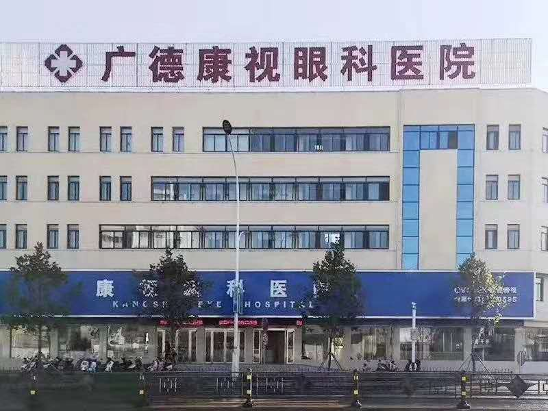 鸿运国际·(中国)最新官方网站