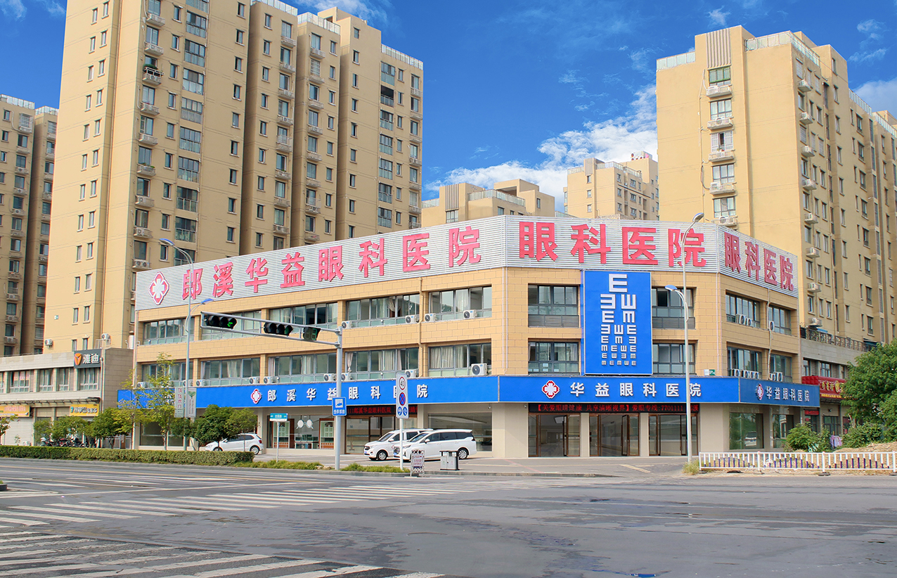 鸿运国际·(中国)最新官方网站