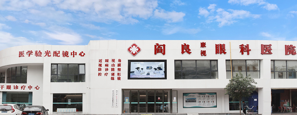 鸿运国际·(中国)最新官方网站