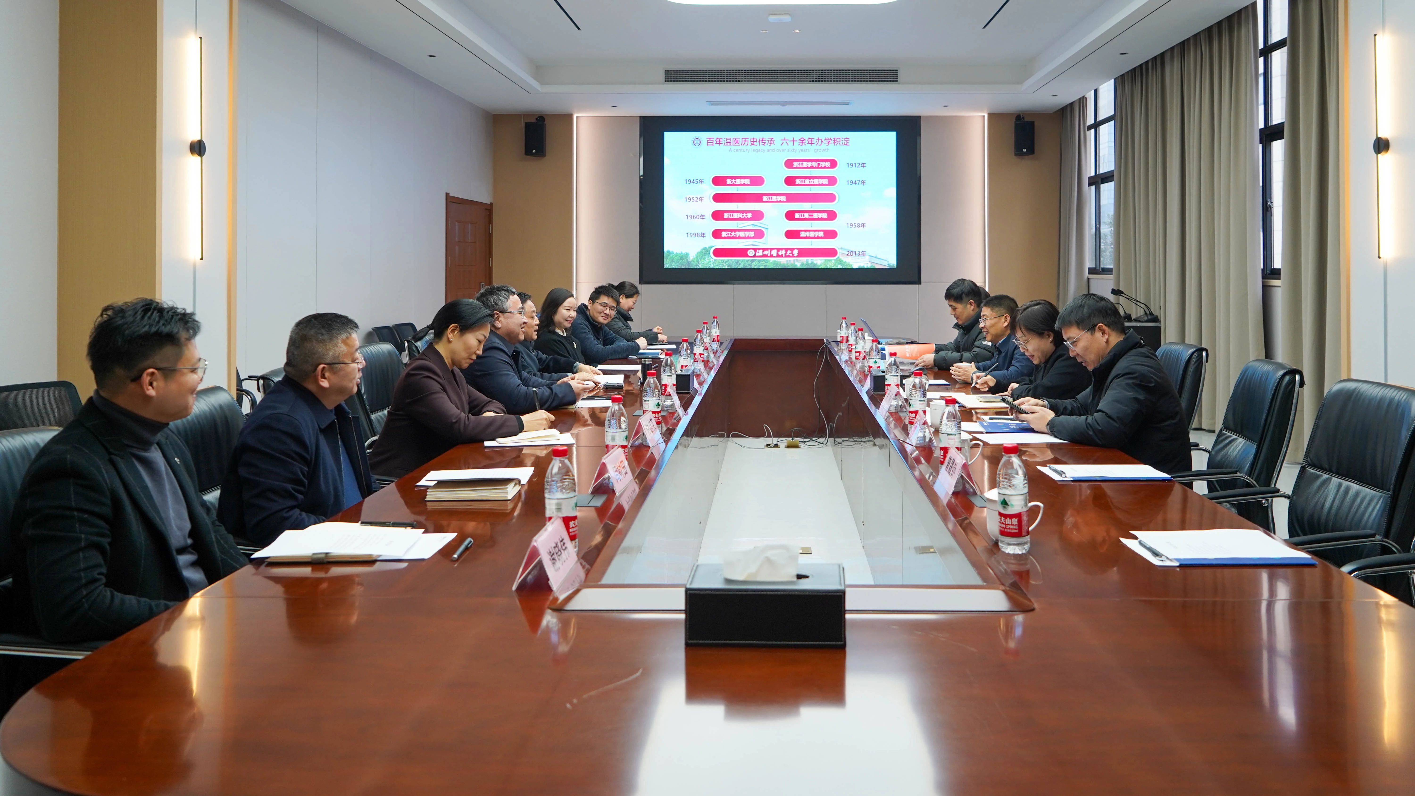 鸿运国际·(中国)最新官方网站