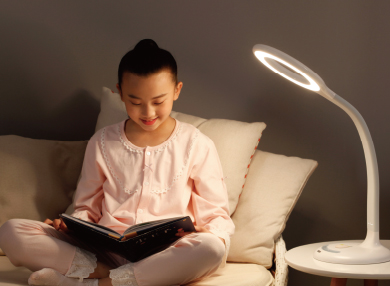 鸿运国际·(中国)最新官方网站