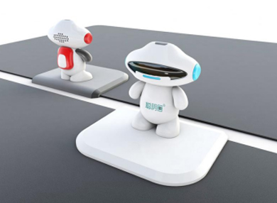 鸿运国际·(中国)最新官方网站