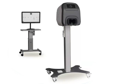 鸿运国际·(中国)最新官方网站