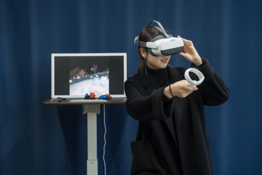 鸿运国际·(中国)最新官方网站