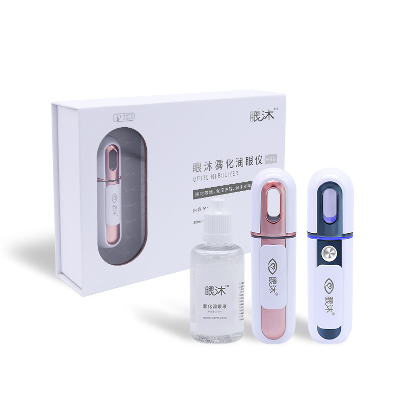 鸿运国际·(中国)最新官方网站