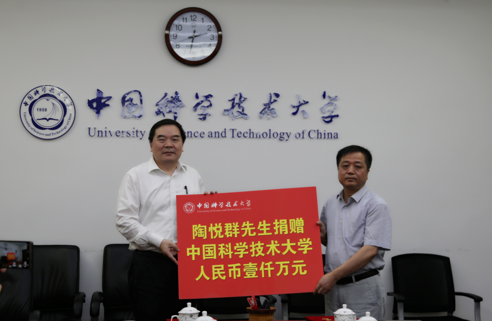 鸿运国际·(中国)最新官方网站