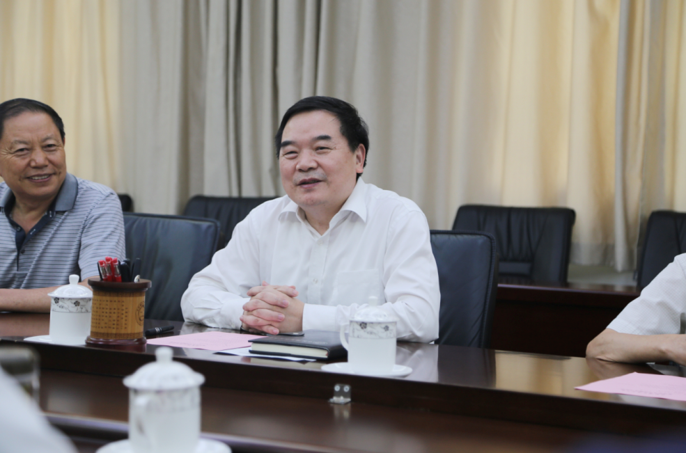 鸿运国际·(中国)最新官方网站