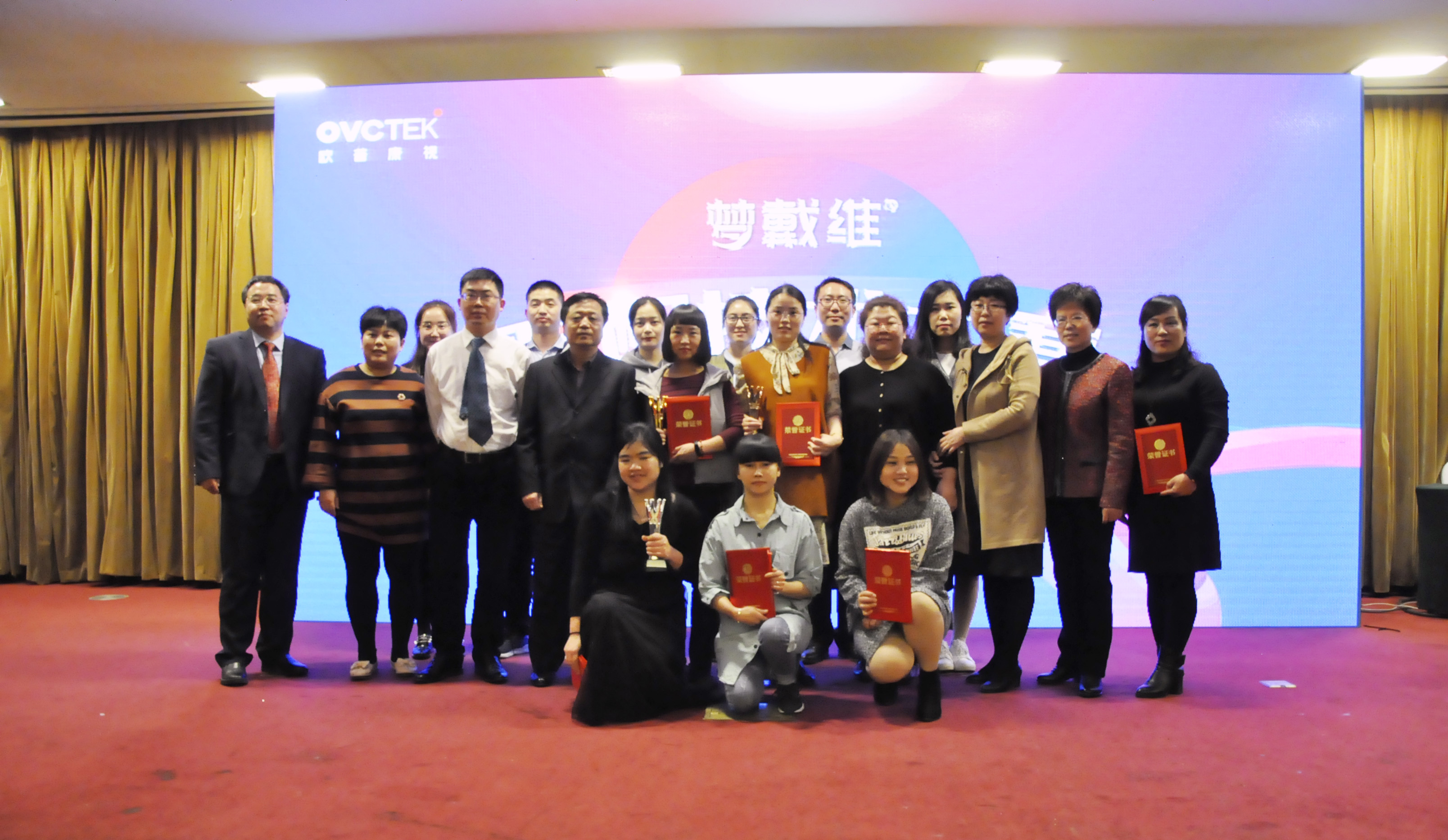 鸿运国际·(中国)最新官方网站