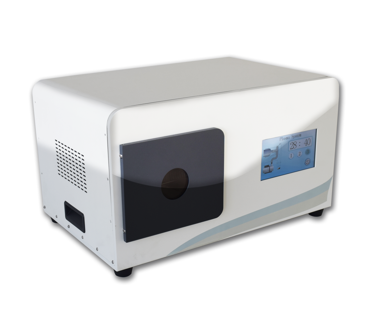 鸿运国际·(中国)最新官方网站