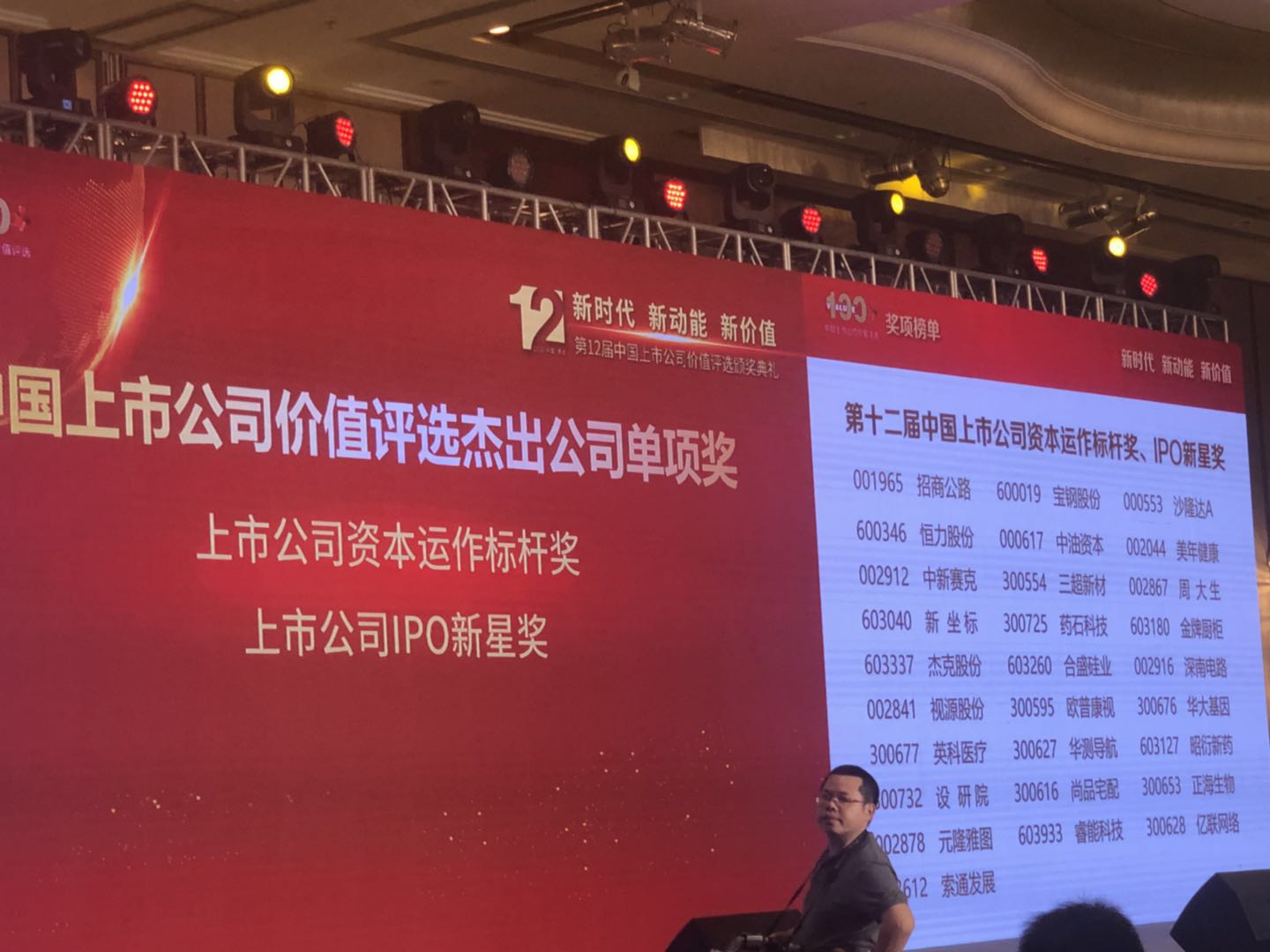 鸿运国际·(中国)最新官方网站