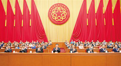 鸿运国际·(中国)最新官方网站