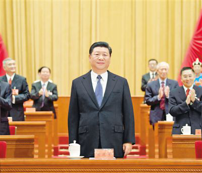 鸿运国际·(中国)最新官方网站