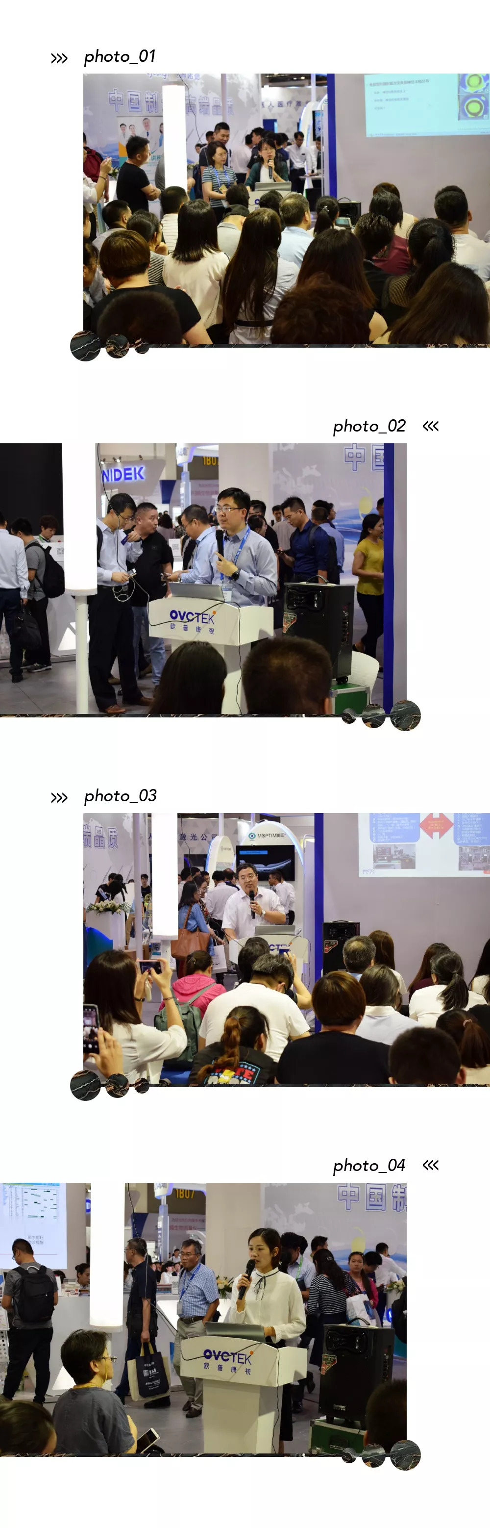 鸿运国际·(中国)最新官方网站