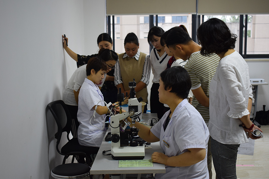 鸿运国际·(中国)最新官方网站