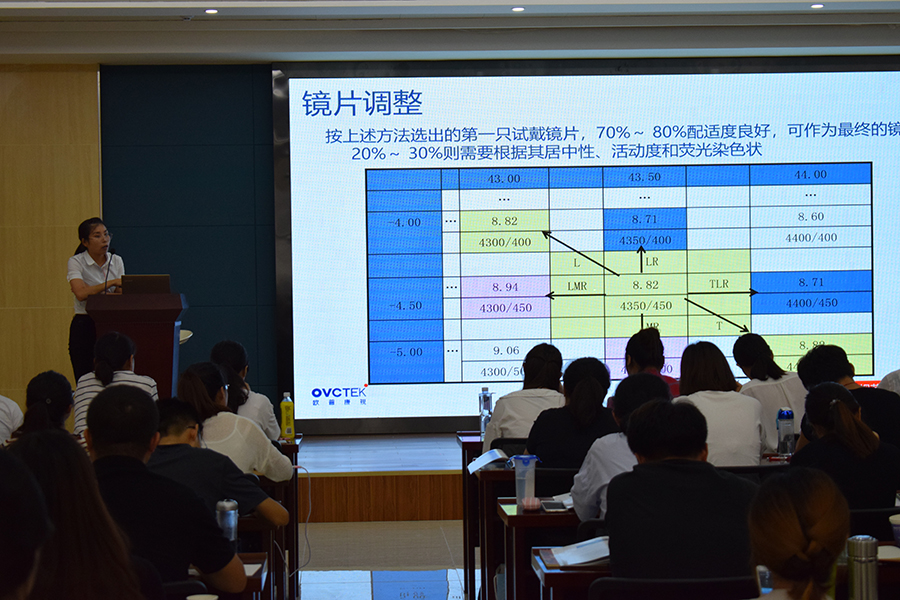 鸿运国际·(中国)最新官方网站