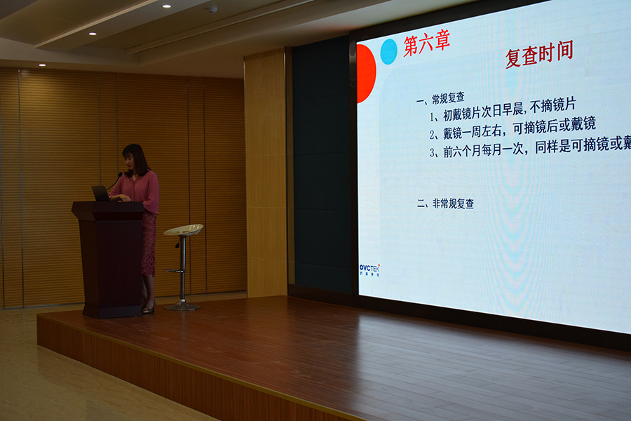 鸿运国际·(中国)最新官方网站