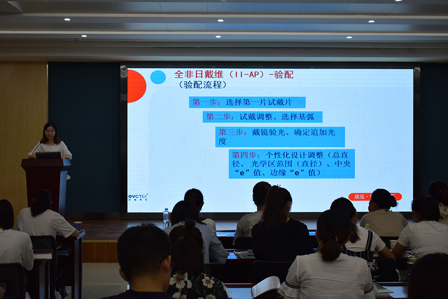 鸿运国际·(中国)最新官方网站