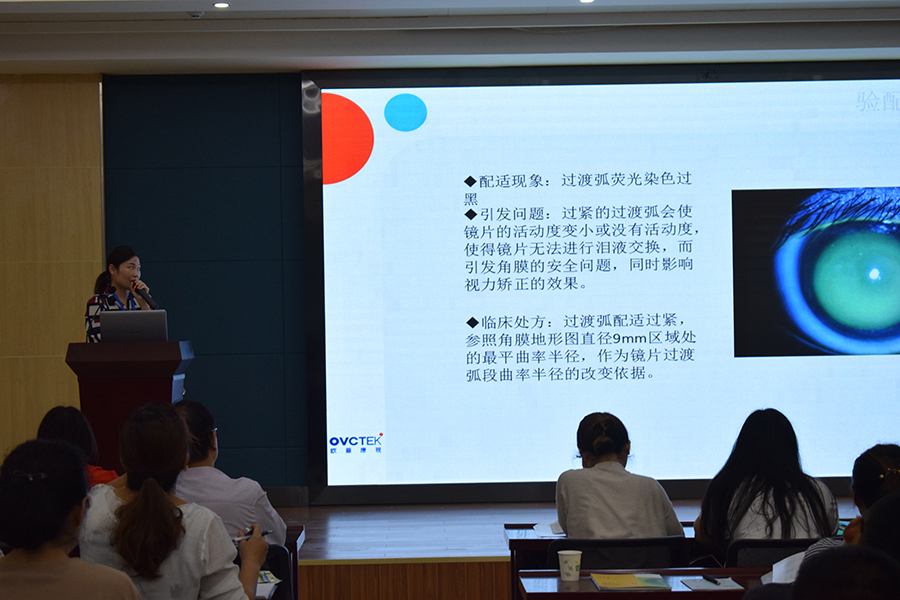 鸿运国际·(中国)最新官方网站