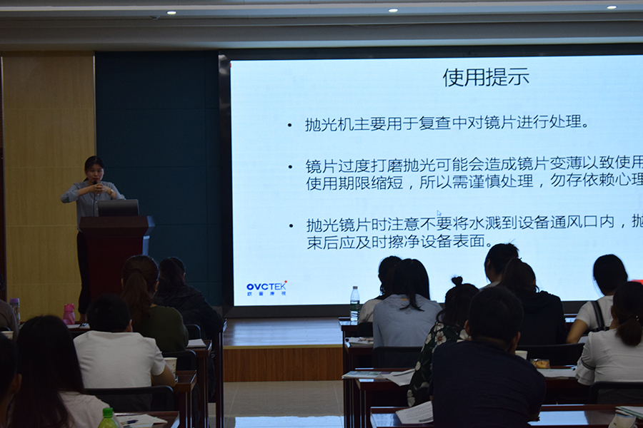 鸿运国际·(中国)最新官方网站