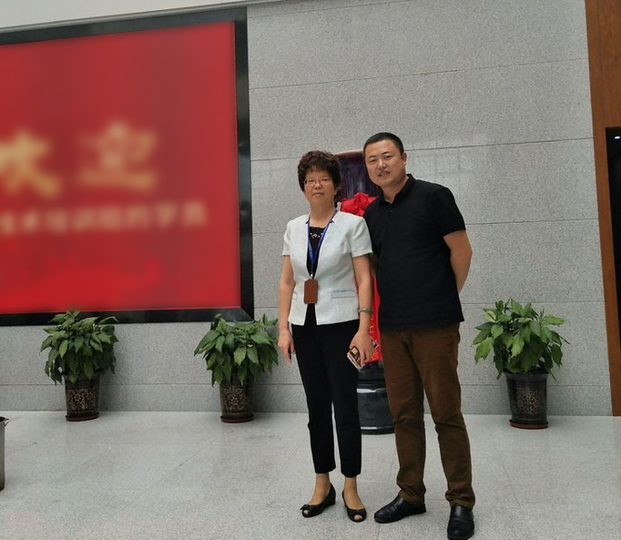 鸿运国际·(中国)最新官方网站