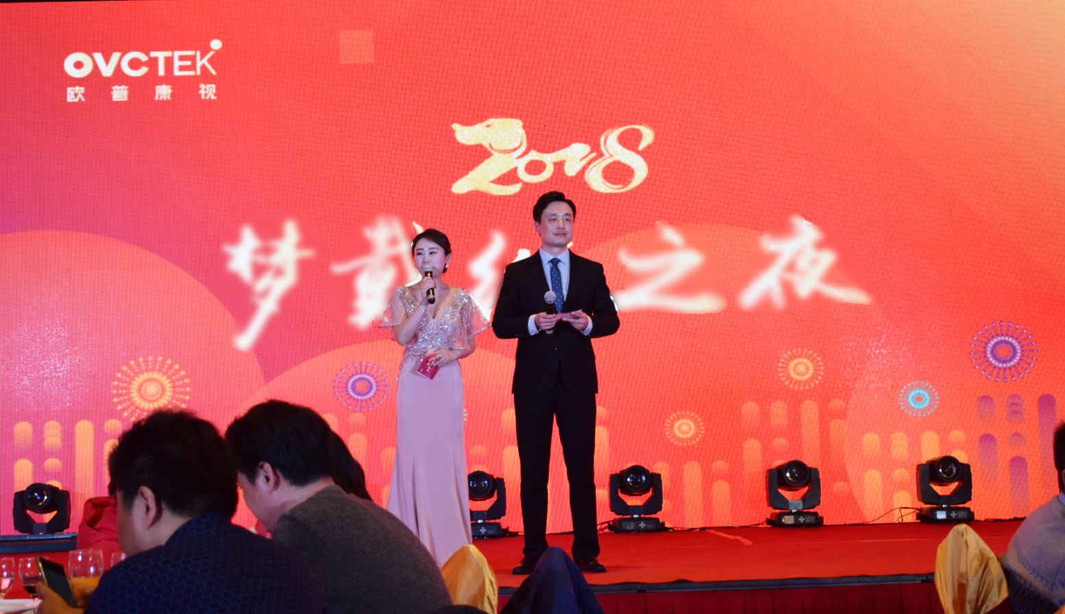 鸿运国际·(中国)最新官方网站