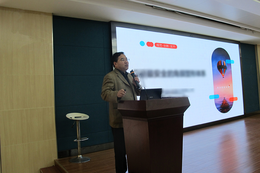 鸿运国际·(中国)最新官方网站