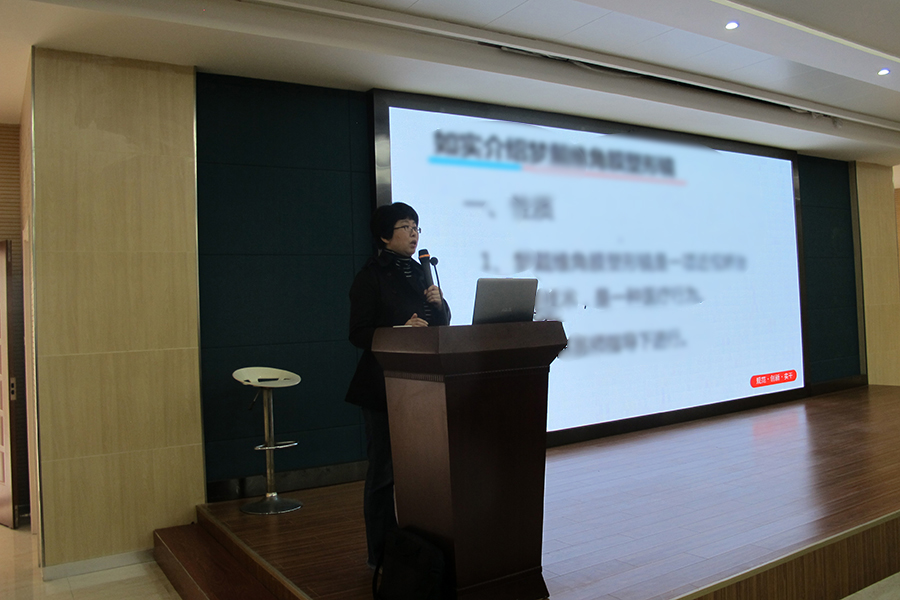 鸿运国际·(中国)最新官方网站