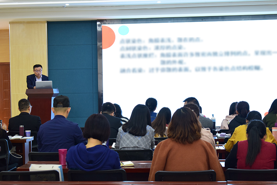 鸿运国际·(中国)最新官方网站