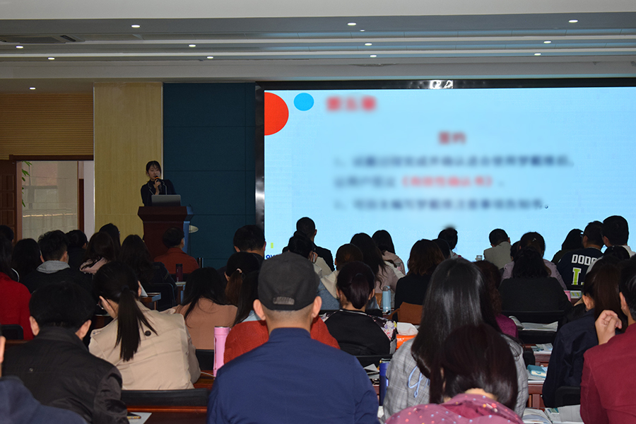 鸿运国际·(中国)最新官方网站