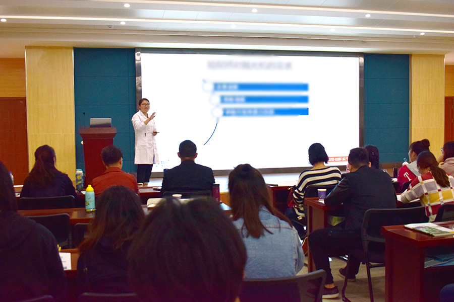 鸿运国际·(中国)最新官方网站