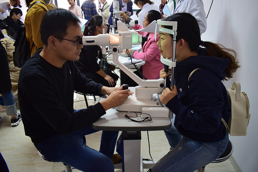 鸿运国际·(中国)最新官方网站