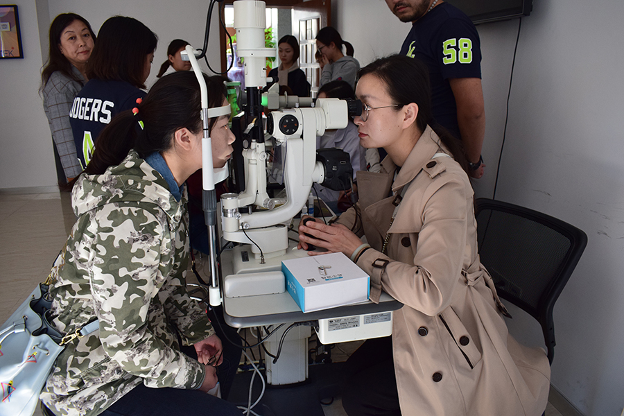 鸿运国际·(中国)最新官方网站