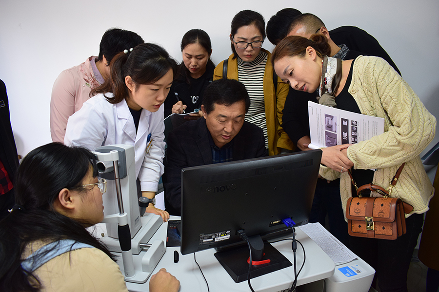 鸿运国际·(中国)最新官方网站