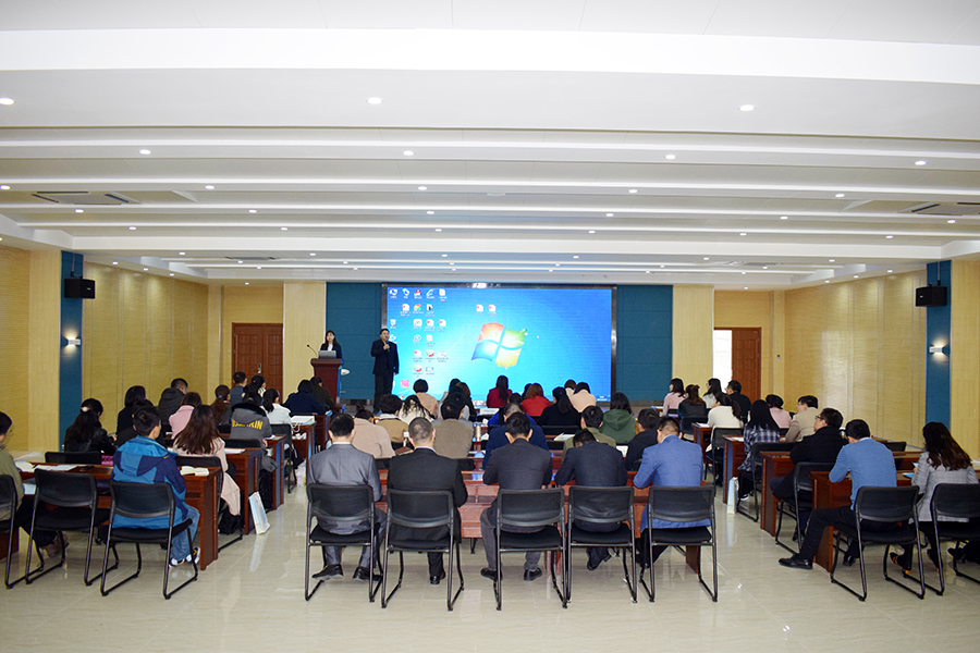 鸿运国际·(中国)最新官方网站