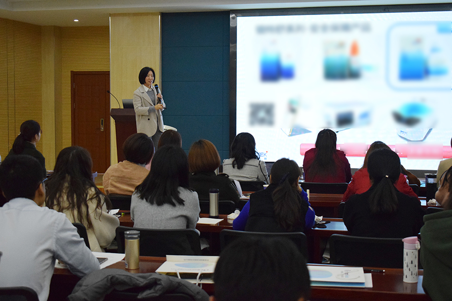 鸿运国际·(中国)最新官方网站