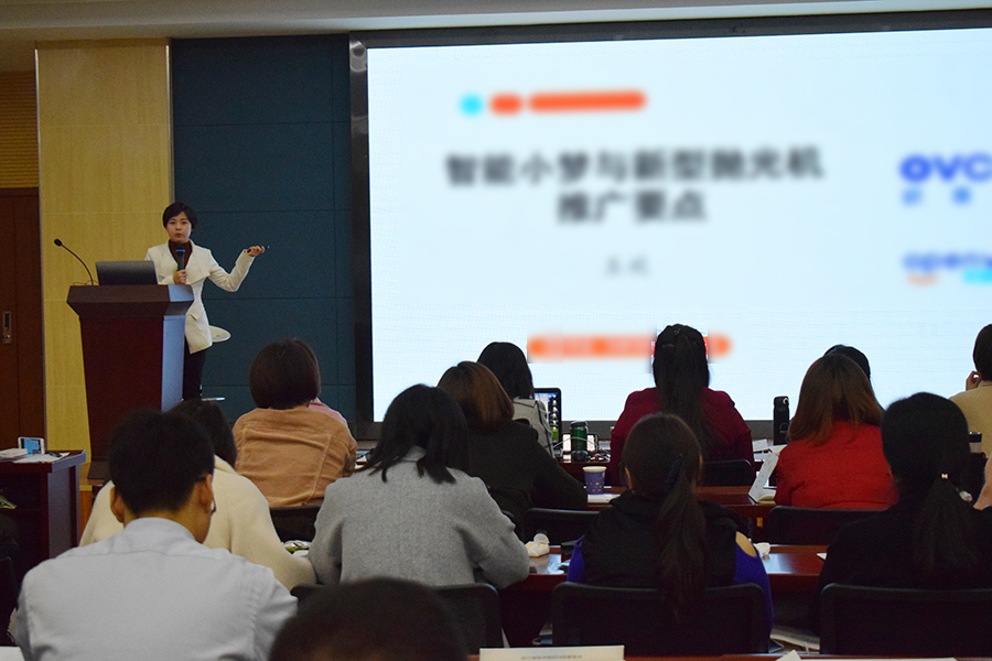 鸿运国际·(中国)最新官方网站