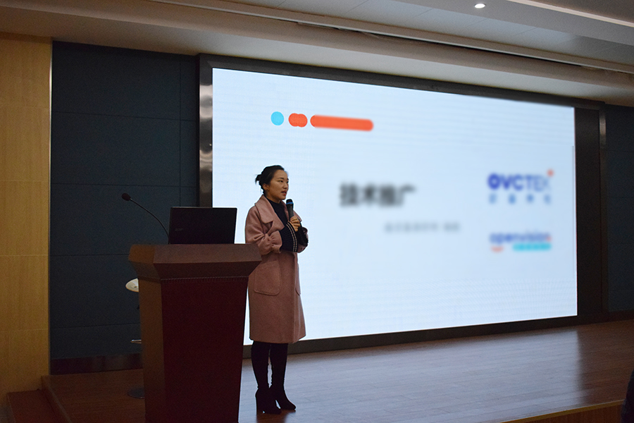 鸿运国际·(中国)最新官方网站