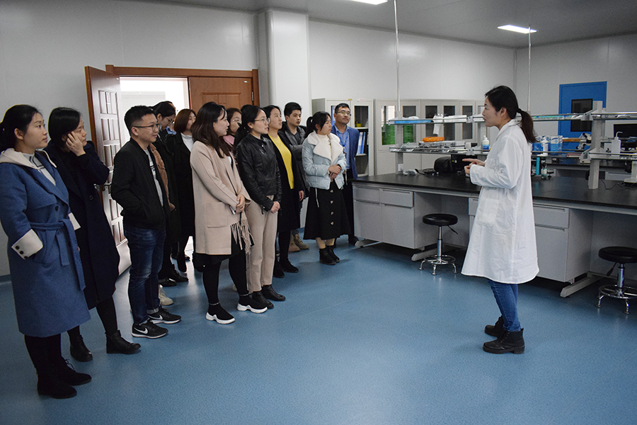 鸿运国际·(中国)最新官方网站