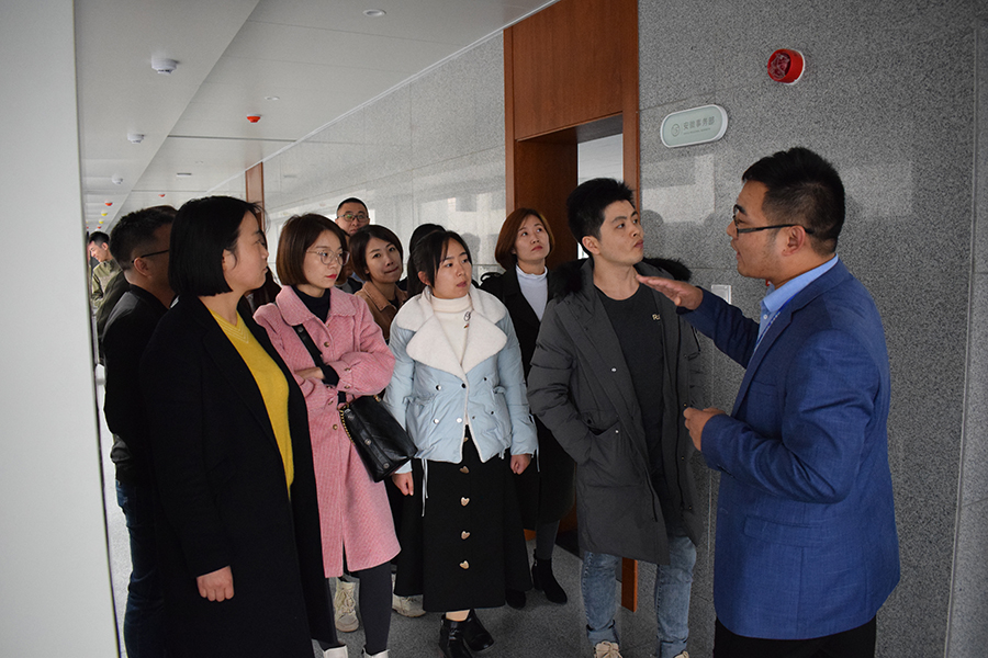 鸿运国际·(中国)最新官方网站