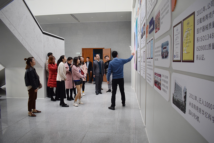 鸿运国际·(中国)最新官方网站