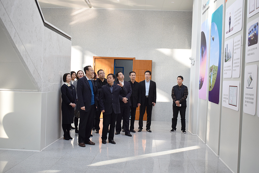 鸿运国际·(中国)最新官方网站