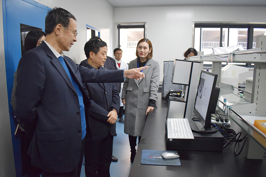 鸿运国际·(中国)最新官方网站