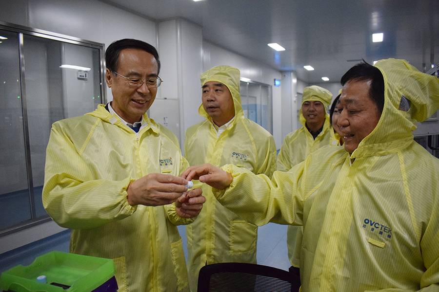 鸿运国际·(中国)最新官方网站