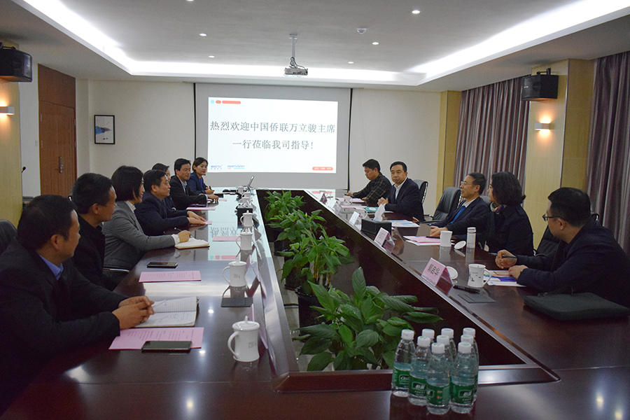 鸿运国际·(中国)最新官方网站