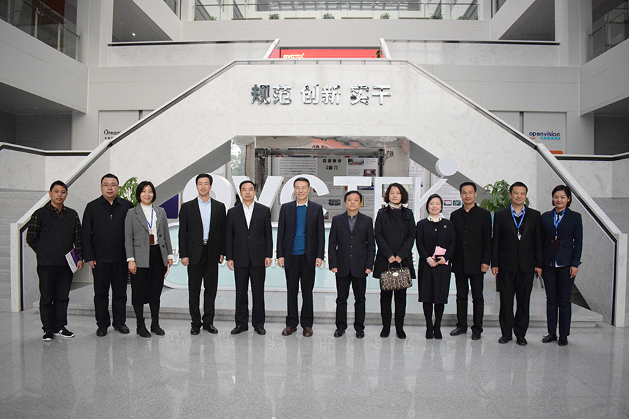 鸿运国际·(中国)最新官方网站