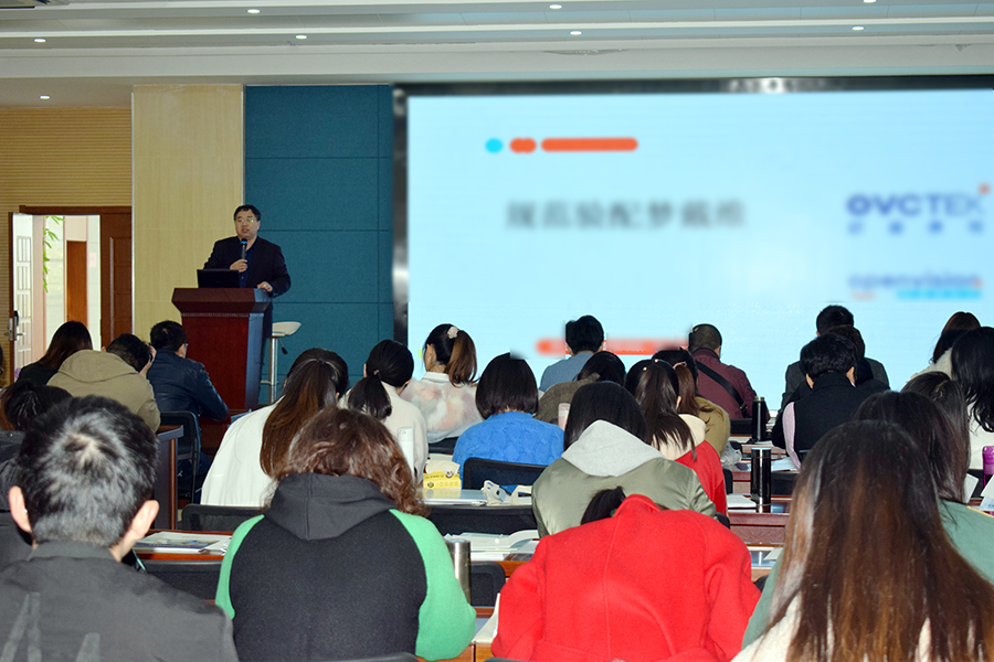 鸿运国际·(中国)最新官方网站