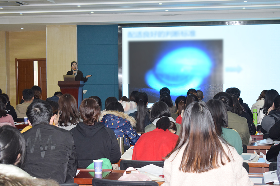 鸿运国际·(中国)最新官方网站