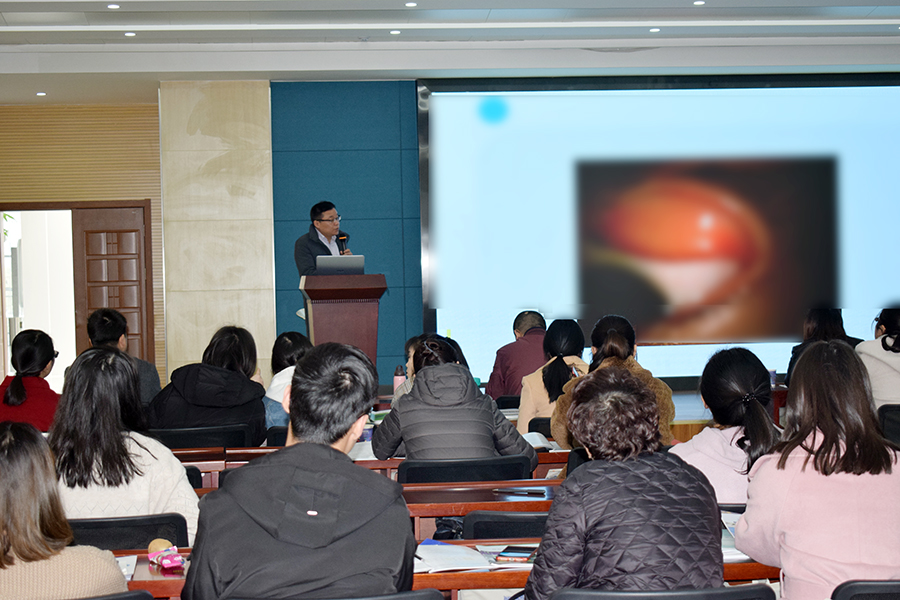 鸿运国际·(中国)最新官方网站